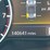 2018-nissan-murano-image-7