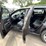 2015-gmc-terrain-slt-image-49