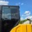 2023-caterpillar-310-image-20