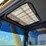 2016-komatsu-pc1250-image-59