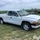 1999-dodge-dakota-image-3