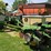 john-deere-1770-image-3