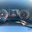 2015-jeep-renegade-image-12