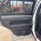 2018-ford-explorer-image-13