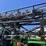 2012-john-deere-4940-image-21