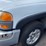 2006-gmc-1500-image-8