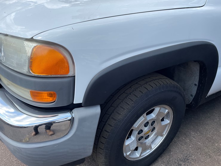 2006-gmc-1500-image-8