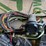 john-deere-7000-image-64