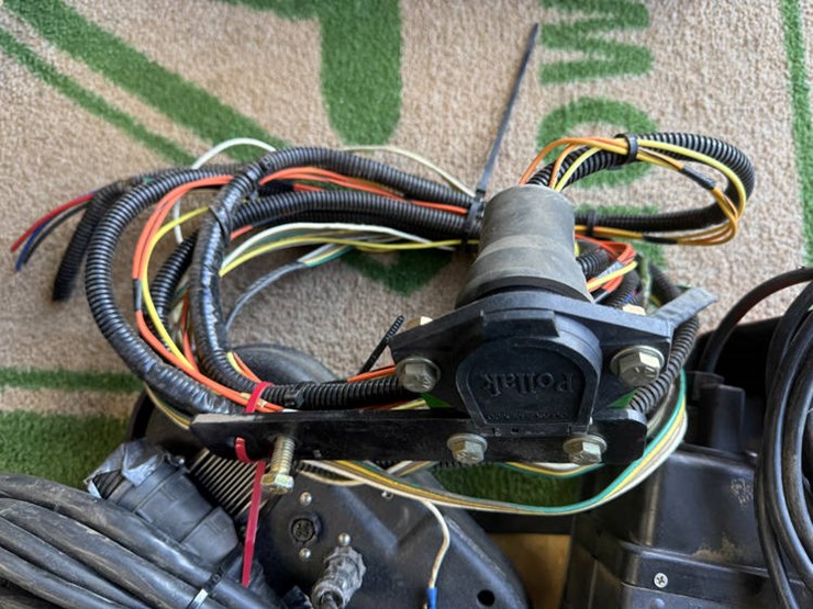 john-deere-7000-image-64