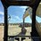 2016-komatsu-pc210-lc-11-image-24