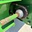 2003-john-deere-9650-sts-image-27
