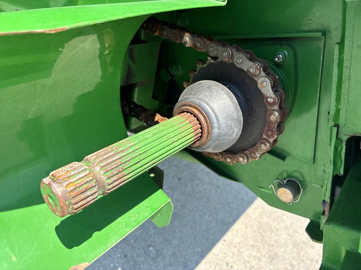 2003-john-deere-9650-sts-image-27