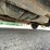 2013-nissan-nv2500-image-25
