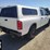 2008-dodge-ram-1500-image-4