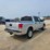 2014-nissan-titan-image-6