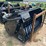 unused-future-skid-steer-hyd-mixing-bucket-image-2