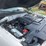 2007-ford-expedition-image-8