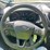 2018-ford-escape-image-10