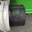 2013-john-deere-635f-image-23