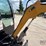 unused-2025-cfg-industrial-qnt45-mini-excavator-image-19