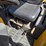 2002-john-deere-110-image-47