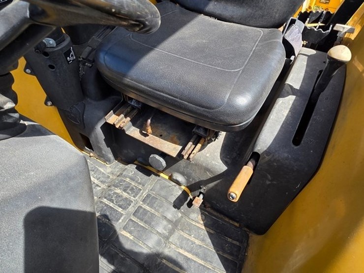 2002-john-deere-110-image-47