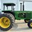 1982-john-deere-4440-image-4