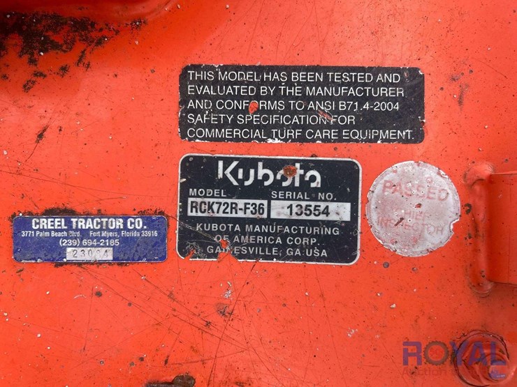kubota-f3990-image-15
