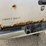 2005-dodge-ram-2500-image-33
