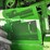 2013-john-deere-s690-image-52