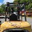 2005-caterpillar-dp40kl-image-20