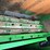 2022-john-deere-s780-image-73