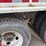 2018-international-workstar-7400-image-15