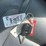 2013-ford-explorer-xlt-image-27