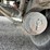 2019-wilson-dwh-650-image-28