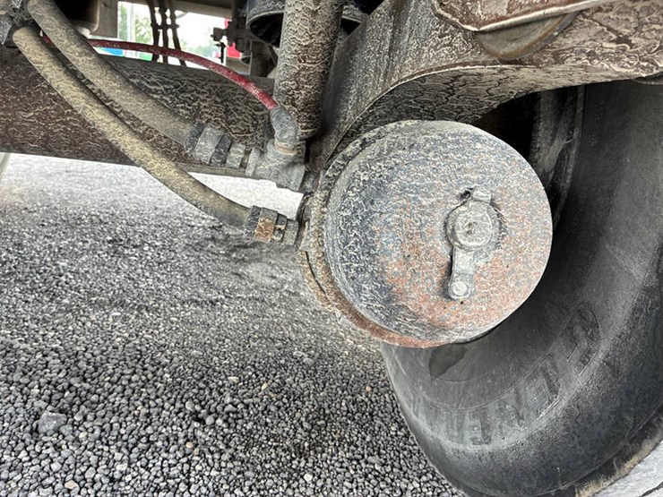2019-wilson-dwh-650-image-28