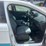 2018-ford-escape-se-image-29