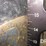 2010-kinze-3660-image-29