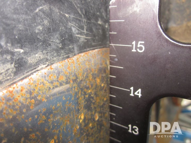 2010-kinze-3660-image-29