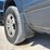 2004-honda-pilot-image-25
