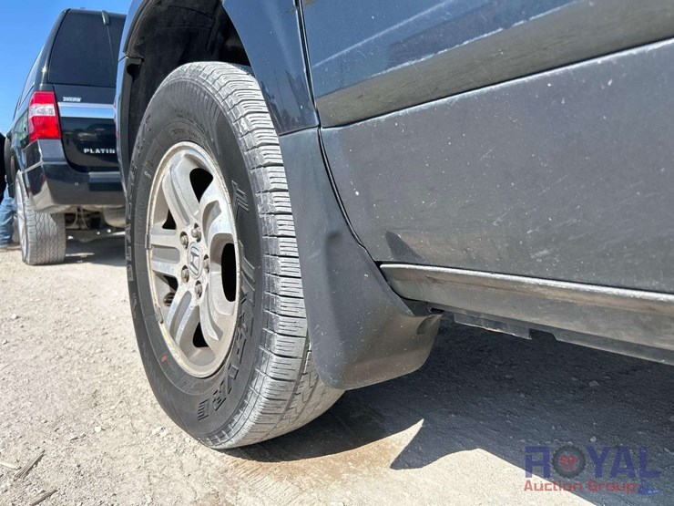 2004-honda-pilot-image-25
