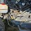 massey-ferguson-rb4180v-image-35