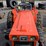 kubota-b7100-image-13