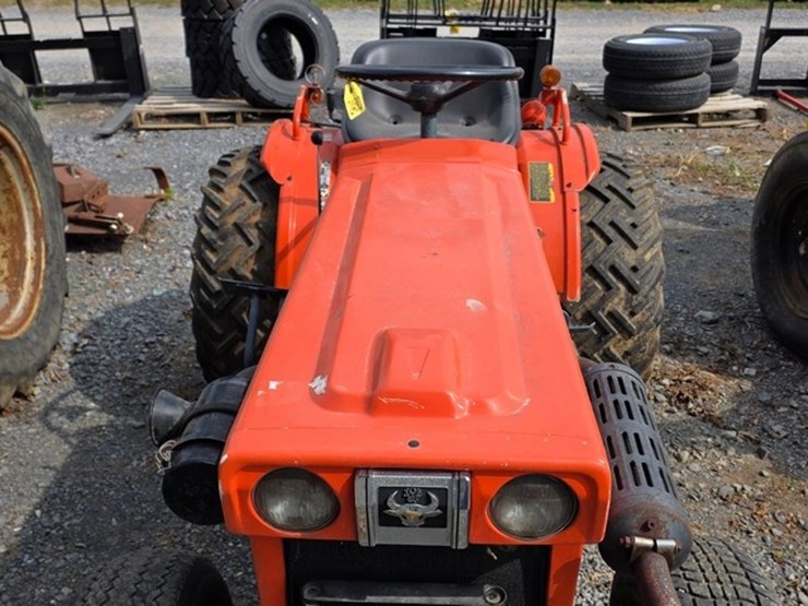 kubota-b7100-image-13