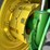 2012-john-deere-8285r-image-57