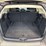 2019-dodge-journey-image-20