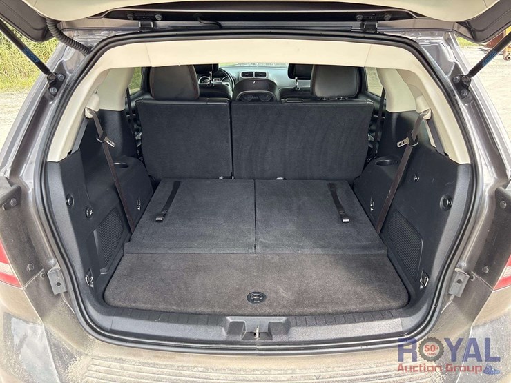 2019-dodge-journey-image-20