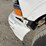 2004-chevrolet-blazer-image-11