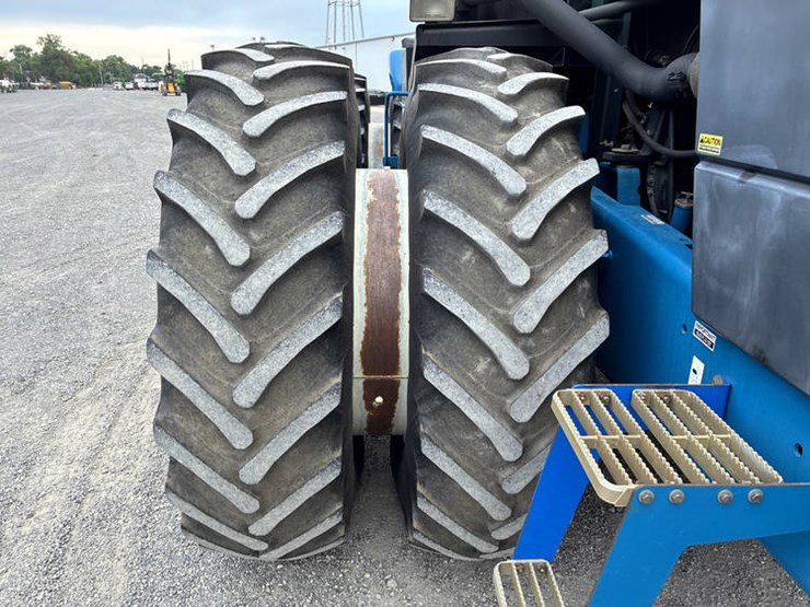 1996-cummins-m11-image-51