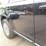 2007-ford-edge-sel-image-37